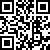 https://ru.abna24.com/xcwy6