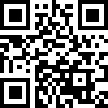 https://ru.abna24.com/xf5cn