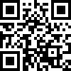 https://ru.abna24.com/xcQz9