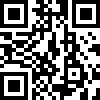 https://ru.abna24.com/xhXcQ