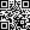 https://ru.abna24.com/xf9rx
