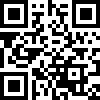 https://ru.abna24.com/xfSwT