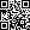 https://ru.abna24.com/x39MC