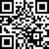 https://ru.abna24.com/xc9sz