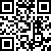 https://ru.abna24.com/x7CK5