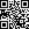 https://ru.abna24.com/xfc3r