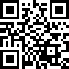 https://ru.abna24.com/xfC6W