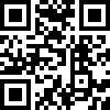 https://ru.abna24.com/xcYzC