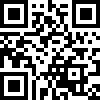 https://ru.abna24.com/xhWzK