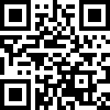 https://ru.abna24.com/x7fJr