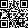 https://ru.abna24.com/xfPMb