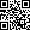 https://ru.abna24.com/xcFn7