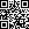 https://ru.abna24.com/x4pZj