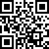 https://ru.abna24.com/x3xsL