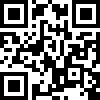 https://ru.abna24.com/x39Jk
