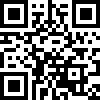 https://ru.abna24.com/xdkVh