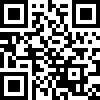 https://ru.abna24.com/xdbyG