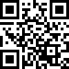 https://ru.abna24.com/xcxw5