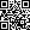 https://ru.abna24.com/xhrjY