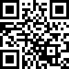 https://ru.abna24.com/xb8pv