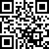 https://ru.abna24.com/xj4CR