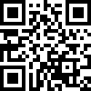 https://ru.abna24.com/xkVPK