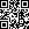 https://ru.abna24.com/xb2wn