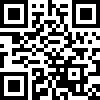 https://ru.abna24.com/xdcfL