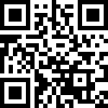 https://ru.abna24.com/xdktB