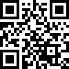 https://ru.abna24.com/xfJ5N