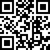 https://ru.abna24.com/x7mBH