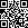 https://ru.abna24.com/x3s8z