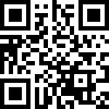 https://ru.abna24.com/x79pP
