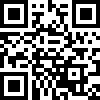 https://ru.abna24.com/xcND5