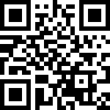 https://ru.abna24.com/x4z3v