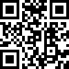 https://ru.abna24.com/xbLzk
