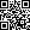 https://ru.abna24.com/x7Hkn