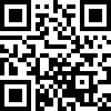 https://ru.abna24.com/xbkMS