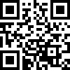 https://ru.abna24.com/x3mwQ