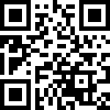 https://ru.abna24.com/xdxWW