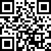 https://ru.abna24.com/x42gS