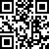 https://ru.abna24.com/xhsMH