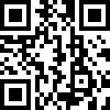 https://ru.abna24.com/xbWp4