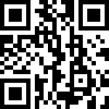 https://ru.abna24.com/xfBXZ