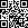 https://ru.abna24.com/xhncD