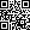 https://ru.abna24.com/x3XCF