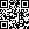 https://ru.abna24.com/x3Jg4