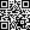 https://ru.abna24.com/xgvJY