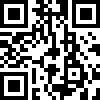 https://ru.abna24.com/xd48q