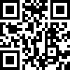 https://ru.abna24.com/xdG9k